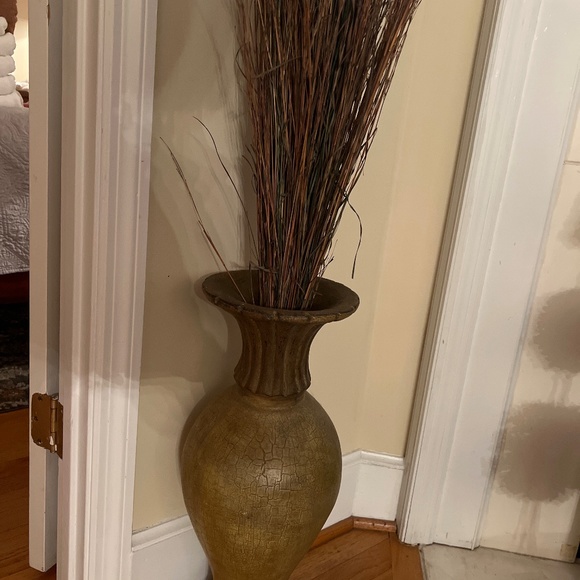 Other - Vase